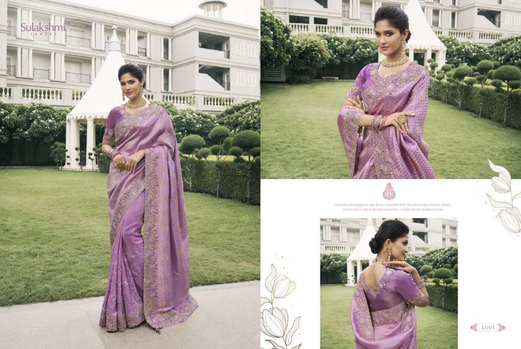 Sulakshmi-Birdal-Hirtage-Asliwholesale- (1)